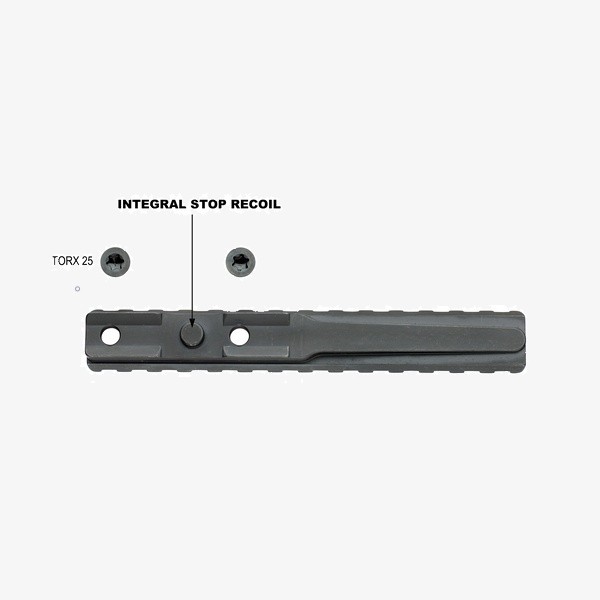PH106 – MAUSER M25 - immagine 2