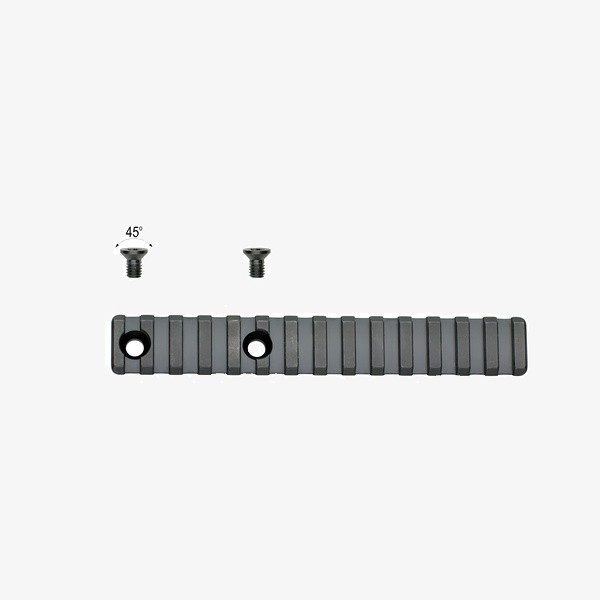 PH106 – MAUSER M25 - immagine 3