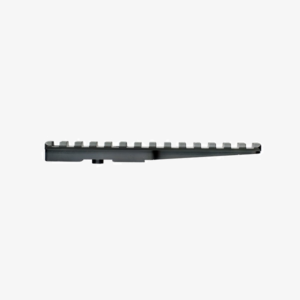 PH106 – MAUSER M25